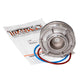 Ensemble piston de servo 700R4/4L60/E/ 4L65E/4L70