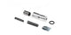 TCC Accumulator Repair Kit RFE Trans