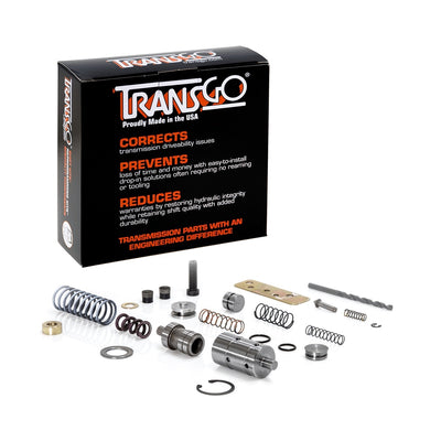Kit de réparation Shift Kit V/B GM 4L80E/4L85E 1991 et plus