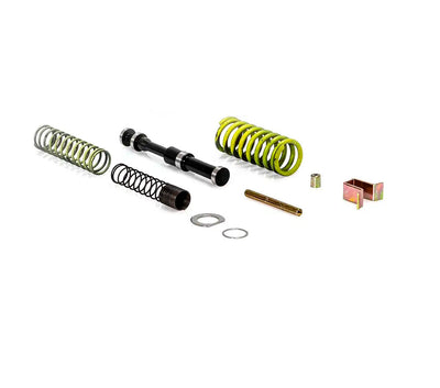 Kit de révision de boîte de vitesses Dodge Trucks 42RE/47RE/47RH 88-03