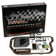 Kit de reprogrammation Mopar Torqueflite 3 vitesses