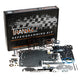 Kit de Reprogrammation Dodge/ Jeep 46-47RE/RH