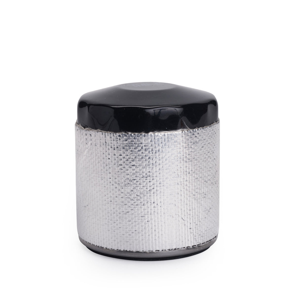 Protection thermique de filtre à huile, lot de 4, 7,6 cm-10,2 cm x 30,5 cm