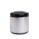 Protection thermique de filtre à huile, lot de 4, 7,6 cm-10,2 cm x 30,5 cm