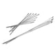 Kit de sangles rapides pour moteurs V8
