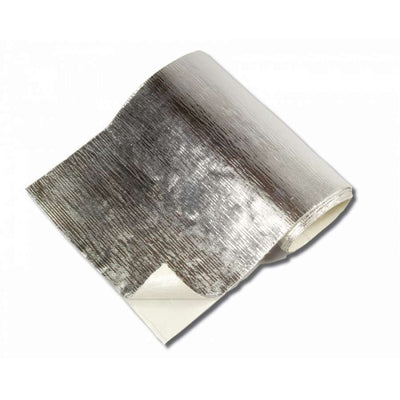 Barrière thermique 30,5 cm x 61 cm, adhésive