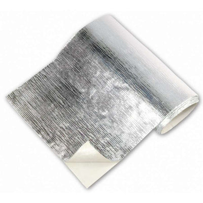 Barrière thermique adhésive 24 po x 36 po