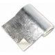 Barrière thermique adhésive 24 po x 36 po