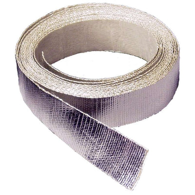 Rouleau Thermo-Shield de 5 cm x 15,24 m