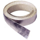 Rouleau Thermo-Shield de 5 cm x 15,24 m