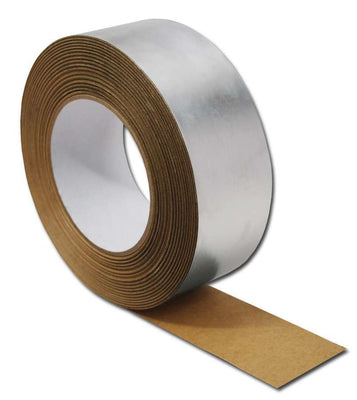 Bande d'étanchéité 5cm x 9,14m