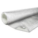 Barrière thermique aluminisée 10 pi²