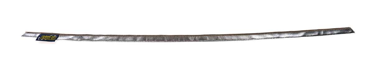 Manchon thermique 1/2 po x 3 pi
