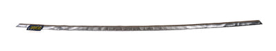 Manchon thermique 1/2 po x 3 pi
