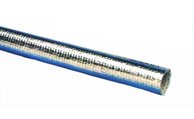 Manchon thermique 1/2 po x 12 pi