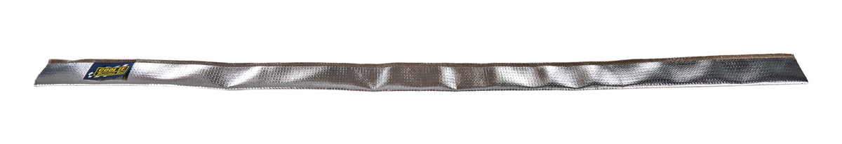 Manchon thermique de 1 po x 3 pi