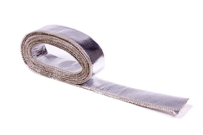 Manchon thermique 1 po x 12 pi