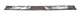 Manchon thermique 2 po x 3 pi