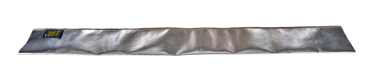 Manchon thermique 2 1/2 po x 3 pi