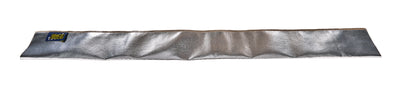 Manchon thermique 2 1/2 po x 3 pi