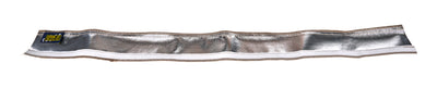 Manchon thermorétractable express 1/2-1po x 3pi
