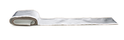 Gaine isolante Express Thermo 2,5 cm - 3,8 cm x 3,6 m