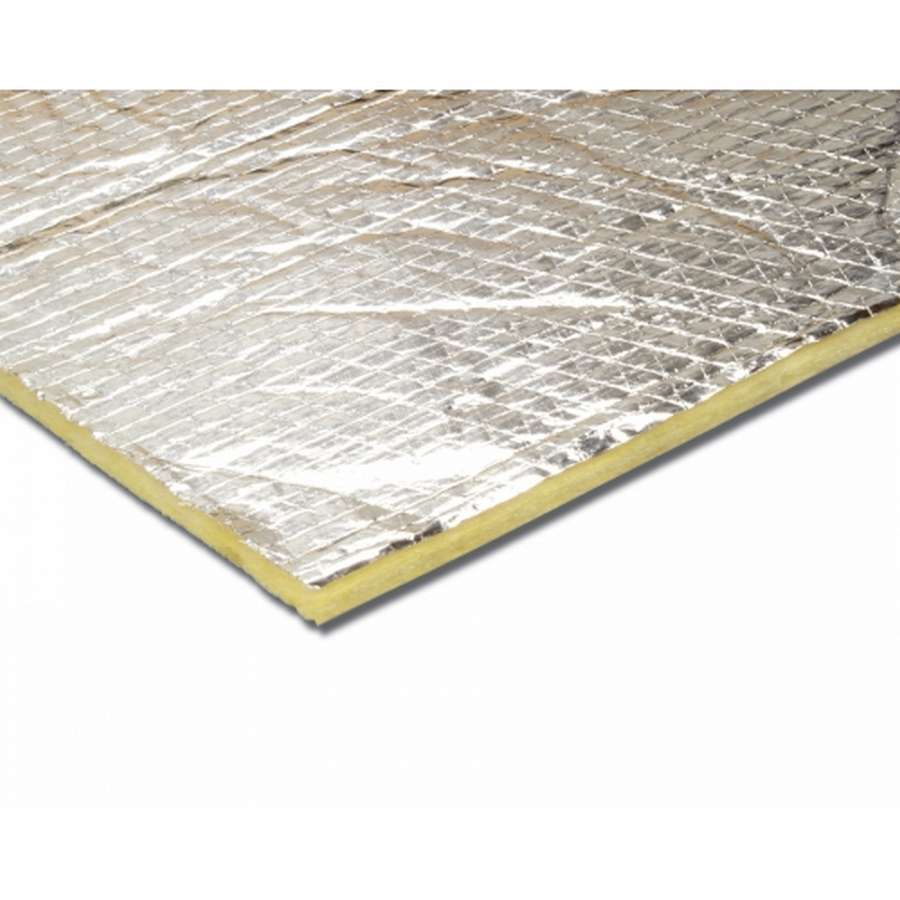 Tapis Cool-It 24 po x 48 po