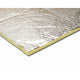 Tapis Cool-It 24 po x 48 po