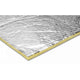 48in x 48in Cool-It Mat