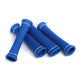 Cool-It Plug Wire Sleeve 4 Pack Blue