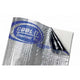 Tapis acoustique et thermique 24 po x 36 po