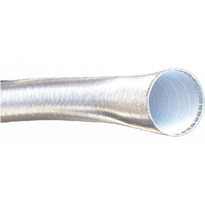 Thermo Flex Bouclier thermique 5/8 po x 3 pi