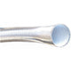 Thermo Flex Bouclier thermique 5/8 po x 3 pi