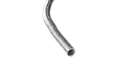 Thermo Flex Bouclier Thermique 1-1/2po X 36po