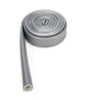 Manchon thermique 3/4po x 10pi Argent