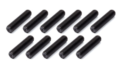 Kit goujons couvercle d'engrenage arrière 3/8-16 x 1-1/2 po