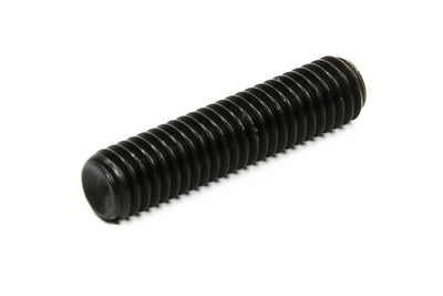 Couvercle goujon de pignon 3/8-16 x 1-1/2po (1mcx)