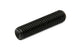 Stud Gear Cover 3/8-16 x 1-1/2in (1pc)