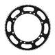 Ring Gear Cover Mount 110t 6 & 8 Leg Clutches