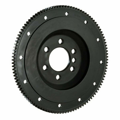 Volant moteur GM LS 110 dents embrayage 7.25in