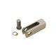 Clevis Throttle Cable TIL72-793