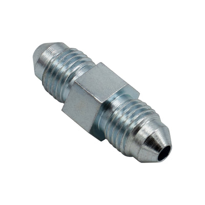 Raccord union mâle n°3