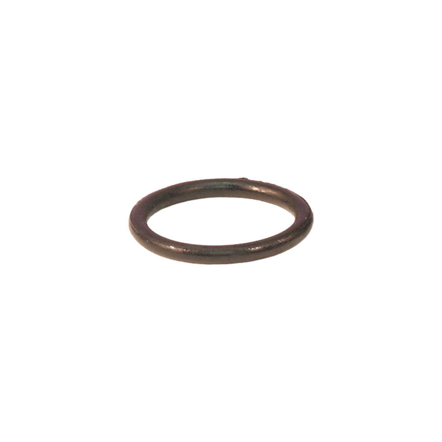 Remote Reservoir O-Ring 75 Series