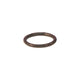 Remote Reservoir O-Ring 75 Series