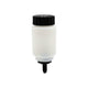 Reservoir Remote Bulk Head Mnt 7/16-20 Fitting