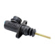 Mater Cyl. Compact 7/8in Bare