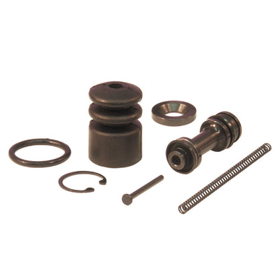 Kit de réparation maître-cylindre 3/4 po série 76