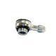 Raccord 4AN 9/16"-18