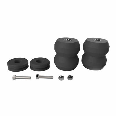 Kit Timbren SES arrière Dodge Crew & Quad Cab