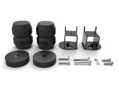 Kit Timbren SES arrière Ford 4x4 demi-tonne